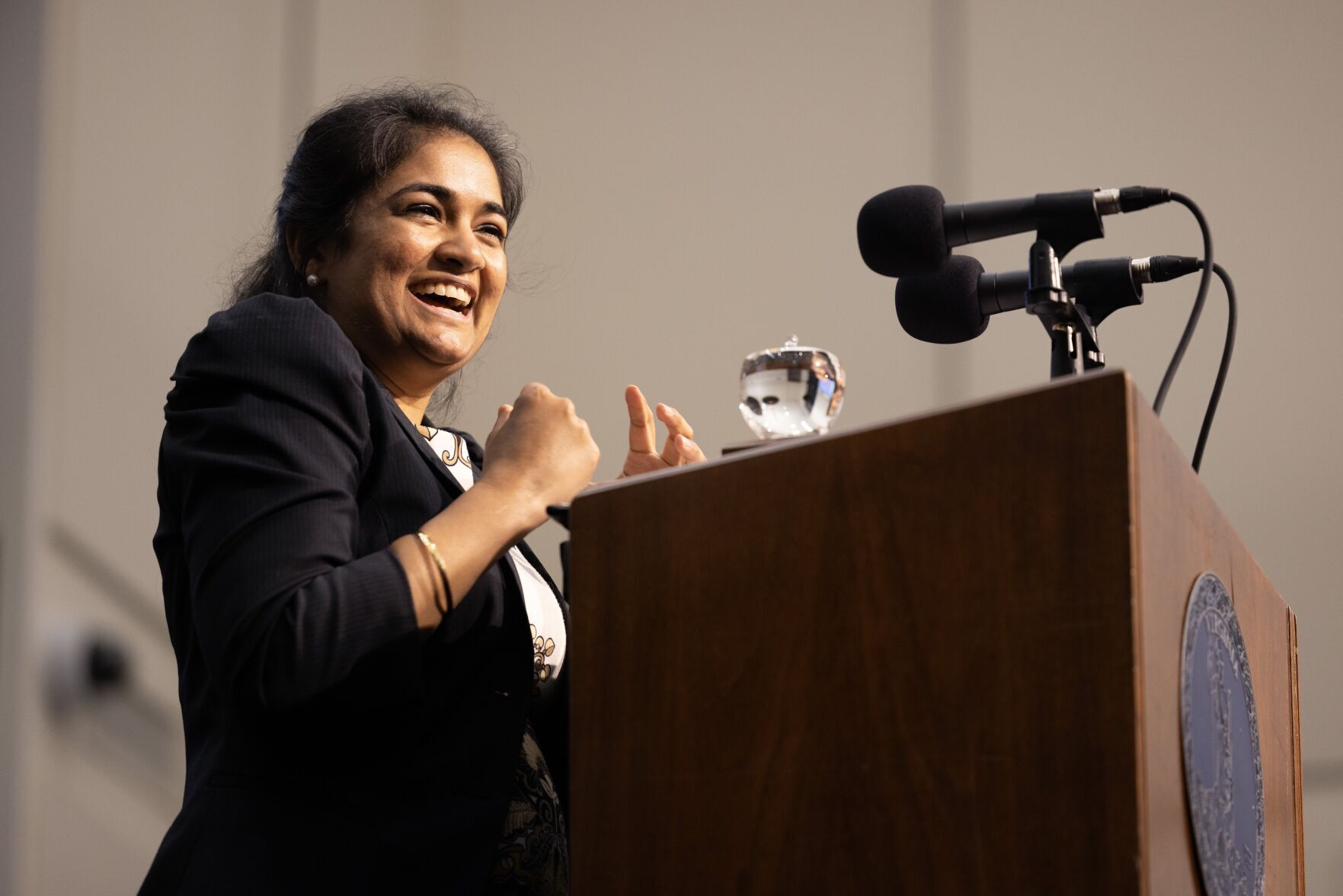 050724-rtd-met-teacher